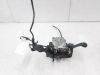 ABS pump Honda CBR 600 RR