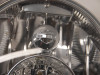 Scheinwerfer Harley Davidson Touring FL