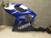 Linker zijkuip Yamaha YZF 600 Thundercat
