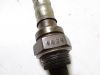 Oxygen sensor Honda CBR 600 RR
