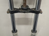 Voorpoten compleet Kawasaki VN 700  750