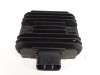 Regulator rectifier  Suzuki GSR 600