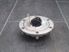 Tankdop BMW R 1150 RT   R 850 RT