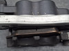 Rear brake caliper BMW R 1150 RT   R 850 RT