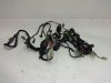 Wire Harness Kawasaki ZZR 1100