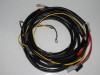 Wire Harness Moto Guzzi V7 850 GT