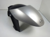 Voorspatbord BMW R 1200 ST