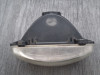 Koplamp Aprilia RS 125