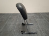 Rugsteun sissybar Harley Davidson FLSTN Deluxe