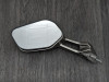 Spiegel linke Seite Yamaha FJR 1300