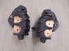 Brake calipers front BMW F 850 GS Adventure