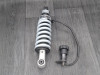 Achterschokbreker BMW R 1150 GS