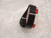 Knipperlicht Harley Davidson Custom universal other