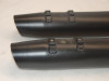 Muffler Harley Davidson Touring FL