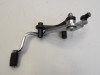 Gear change pedal  Honda VT 750 Shadow