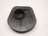 Luchtfilter Harley Davidson Softtail