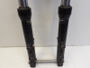 Voorpoten compleet Honda CBR 600 F