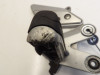 Main step holder right Yamaha FZ6