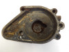 Water pump Kawasaki VN 1500