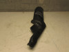 Muffler Honda CBR 1000 F