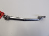 Brake pedal Suzuki GS 750