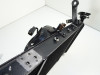 Radiateur Triumph Sprint ST 1050