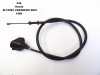 Clutch cable Honda XL 1000 V Varadero