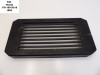 Radiator toebehoren Honda VT 1100