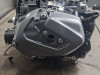 Motorblok BMW R 1250 GS