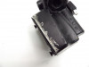 Front brake master cylinder  Yamaha FAZER 600