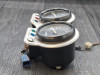 Meter combination Suzuki GS 500 E