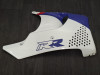 Cowl right Honda CBR 900 RR
