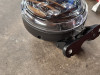 Koplamp Honda CMX 500 Rebel