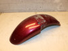 Voorspatbord Yamaha XJ 900 S Diversion