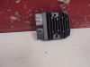 Regulator rectifier  Ducati Panigale 1199