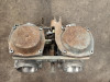 Carburetor assy Suzuki GS 400 E