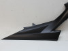 Frame - onderdelen Suzuki GSR 600