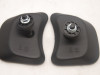 Spiegel set Harley Davidson Touring FL
