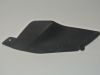 Cowl right small BMW R 1150 R
