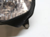 Koplamp Honda XL 1000 V Varadero