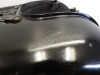 Benzintank Honda VT 1100