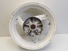 Felge hinten Yamaha FZR 1000