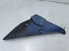 Cowl left inner Yamaha YZF R1