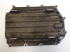 Carterpan Honda ST 1100 Pan European