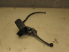 Rempomp Honda ST 1100 Pan European
