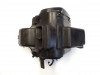 Air cleaner case Suzuki LS 650