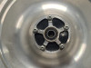 Achtervelg Harley Davidson VRSCA V-Rod