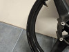 Front Wheel Yamaha YZF R6
