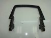 Rear grip Honda VF 500 