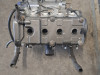 Motorblock Honda CBR 900 RR